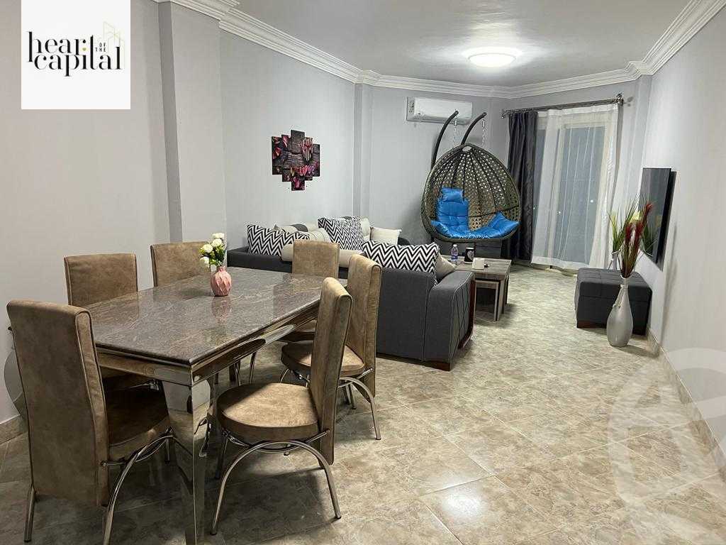 https://aqarmap.com.eg/ar/listing/5737158-for-sale-ain-elsokhna-resorts-ljwly