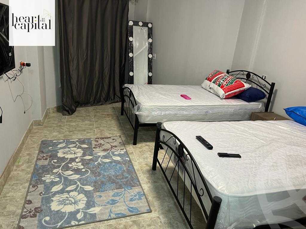 https://aqarmap.com.eg/ar/listing/5737158-for-sale-ain-elsokhna-resorts-ljwly