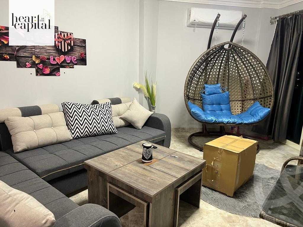 https://aqarmap.com.eg/ar/listing/5737158-for-sale-ain-elsokhna-resorts-ljwly