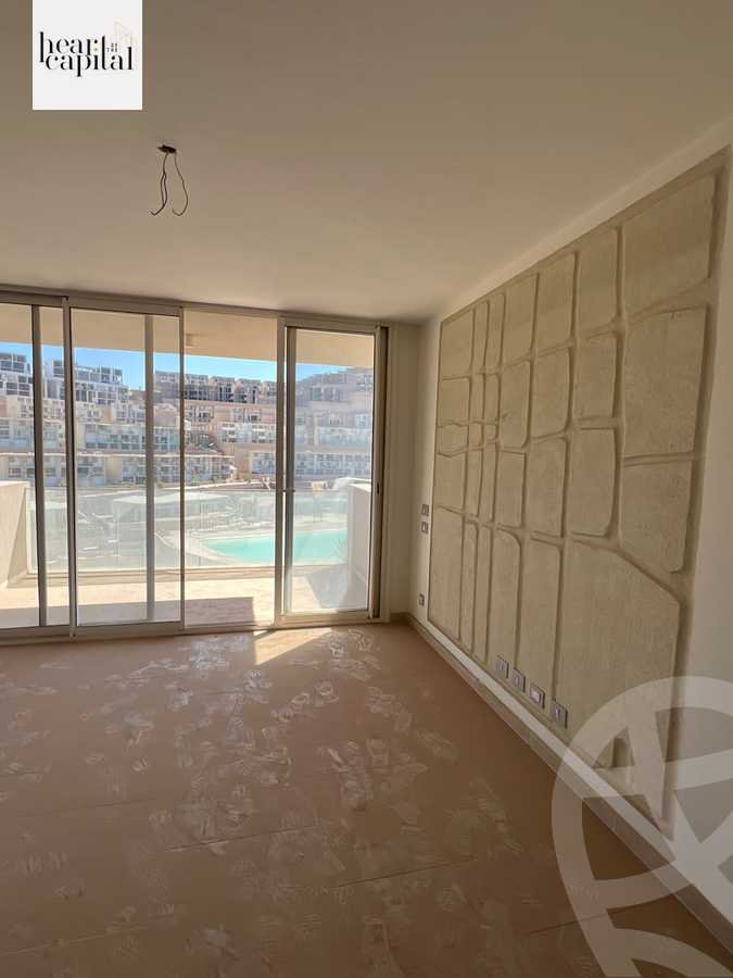 https://aqarmap.com.eg/en/listing/5737162-for-sale-ain-elsokhna-resorts-il-monte-galala