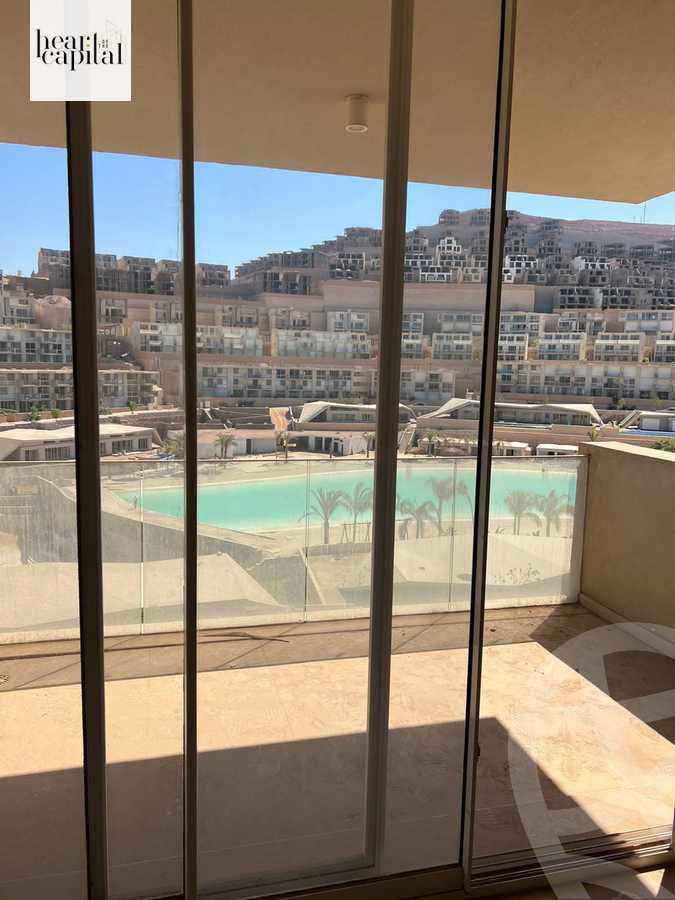 https://aqarmap.com.eg/en/listing/5737162-for-sale-ain-elsokhna-resorts-il-monte-galala