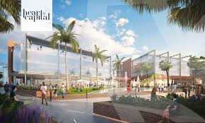 https://aqarmap.com.eg/ar/listing/5737215-for-sale-cairo-new-cairo-compounds-thry-skysty-mwl-lndmrk-sbwr
