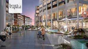 https://aqarmap.com.eg/ar/listing/5737215-for-sale-cairo-new-cairo-compounds-thry-skysty-mwl-lndmrk-sbwr