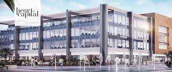 https://aqarmap.com.eg/ar/listing/5737215-for-sale-cairo-new-cairo-compounds-thry-skysty-mwl-lndmrk-sbwr