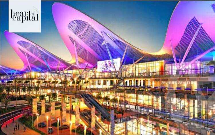 https://aqarmap.com.eg/en/listing/5737202-for-sale-cairo-new-cairo-compounds-fyfth-skwyr-mwl-lmrsm-llttwyr