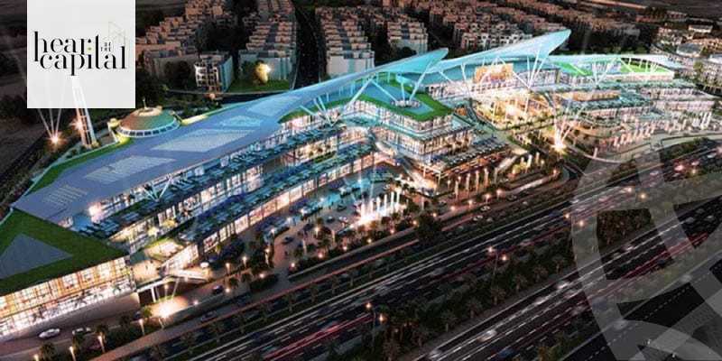 https://aqarmap.com.eg/en/listing/5737202-for-sale-cairo-new-cairo-compounds-fyfth-skwyr-mwl-lmrsm-llttwyr