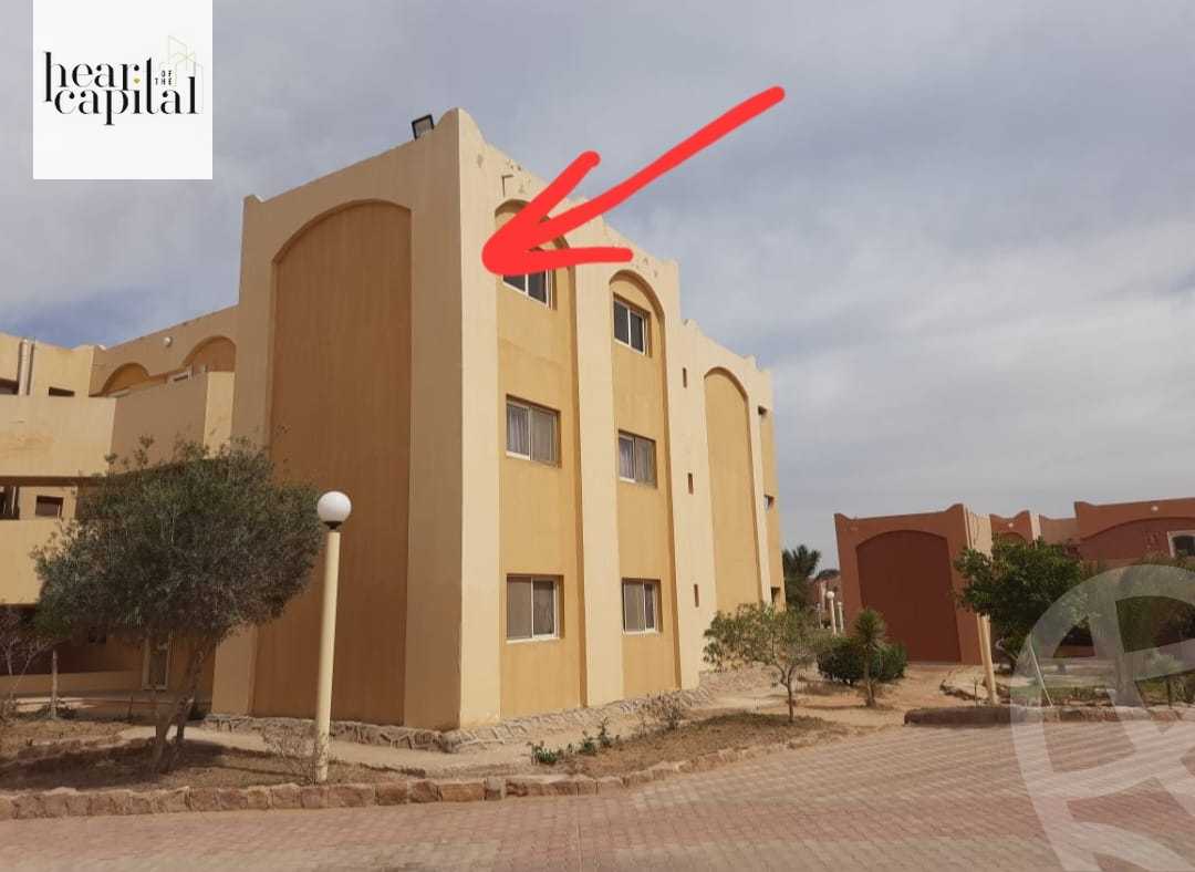https://aqarmap.com.eg/ar/listing/5737273-for-sale-ain-elsokhna-resorts-fanar-de-luna