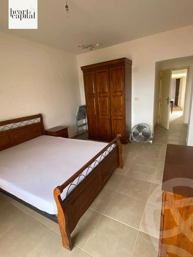 https://aqarmap.com.eg/ar/listing/5737273-for-sale-ain-elsokhna-resorts-fanar-de-luna