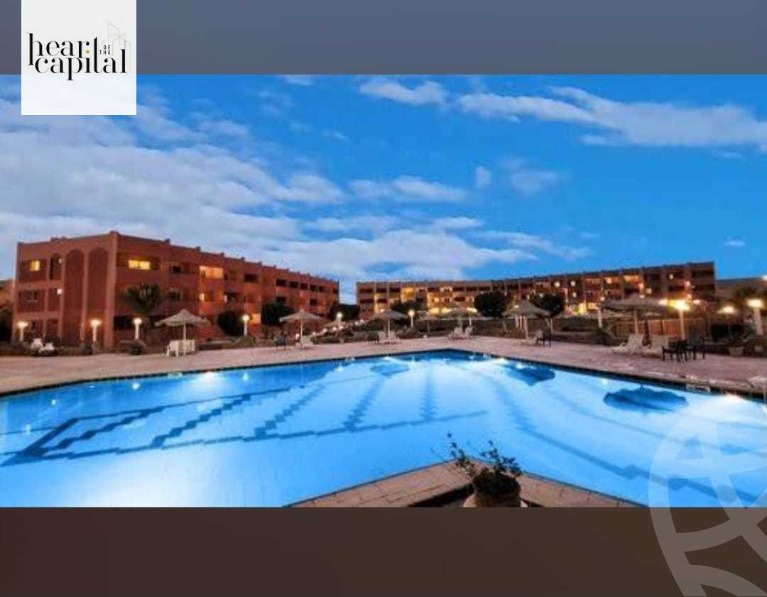 https://aqarmap.com.eg/ar/listing/5737273-for-sale-ain-elsokhna-resorts-fanar-de-luna