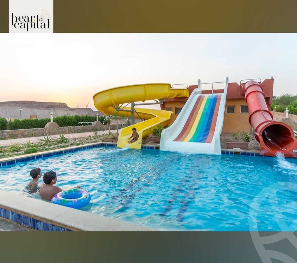 https://aqarmap.com.eg/ar/listing/5737273-for-sale-ain-elsokhna-resorts-fanar-de-luna