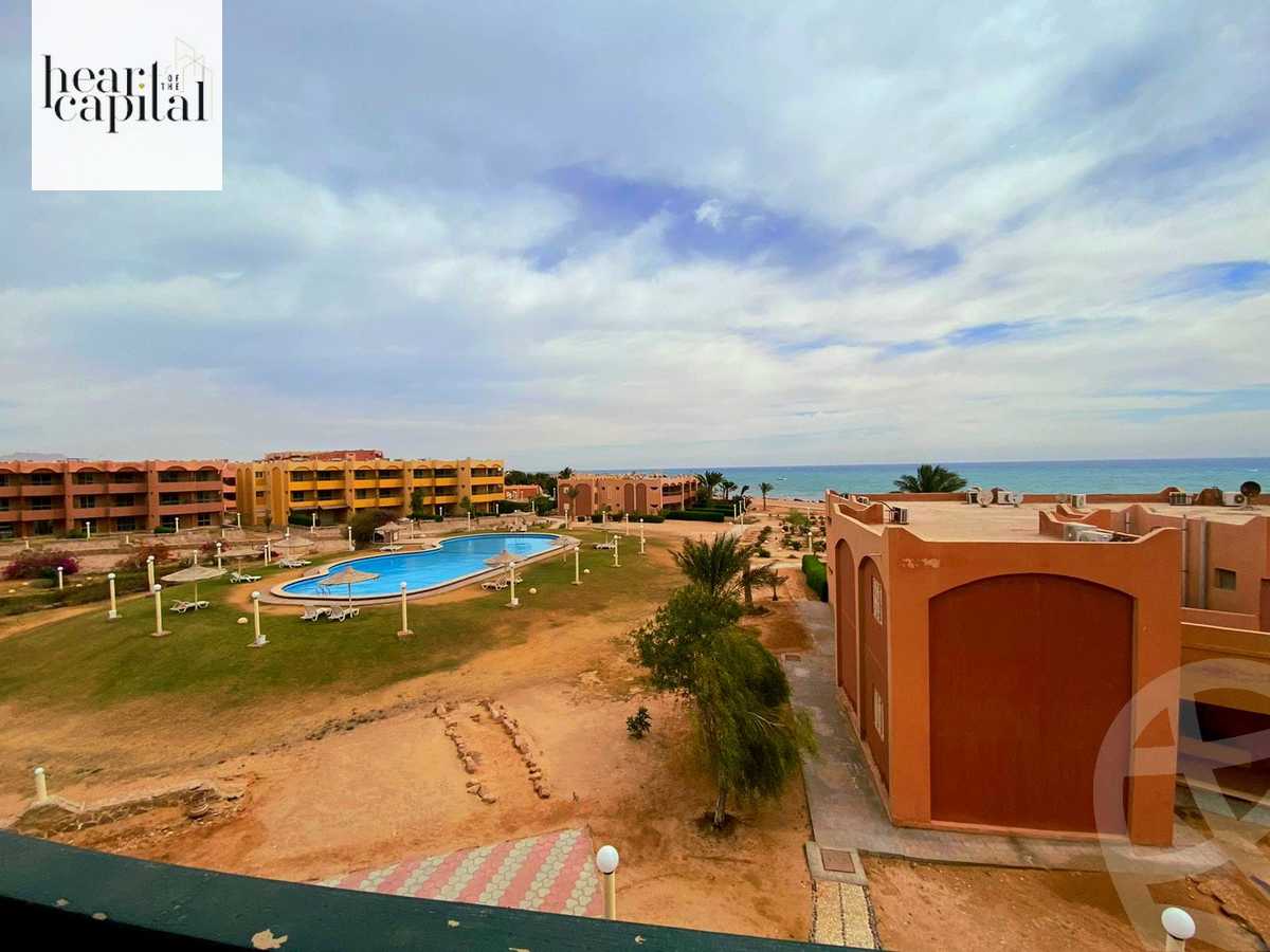 https://aqarmap.com.eg/ar/listing/5737273-for-sale-ain-elsokhna-resorts-fanar-de-luna