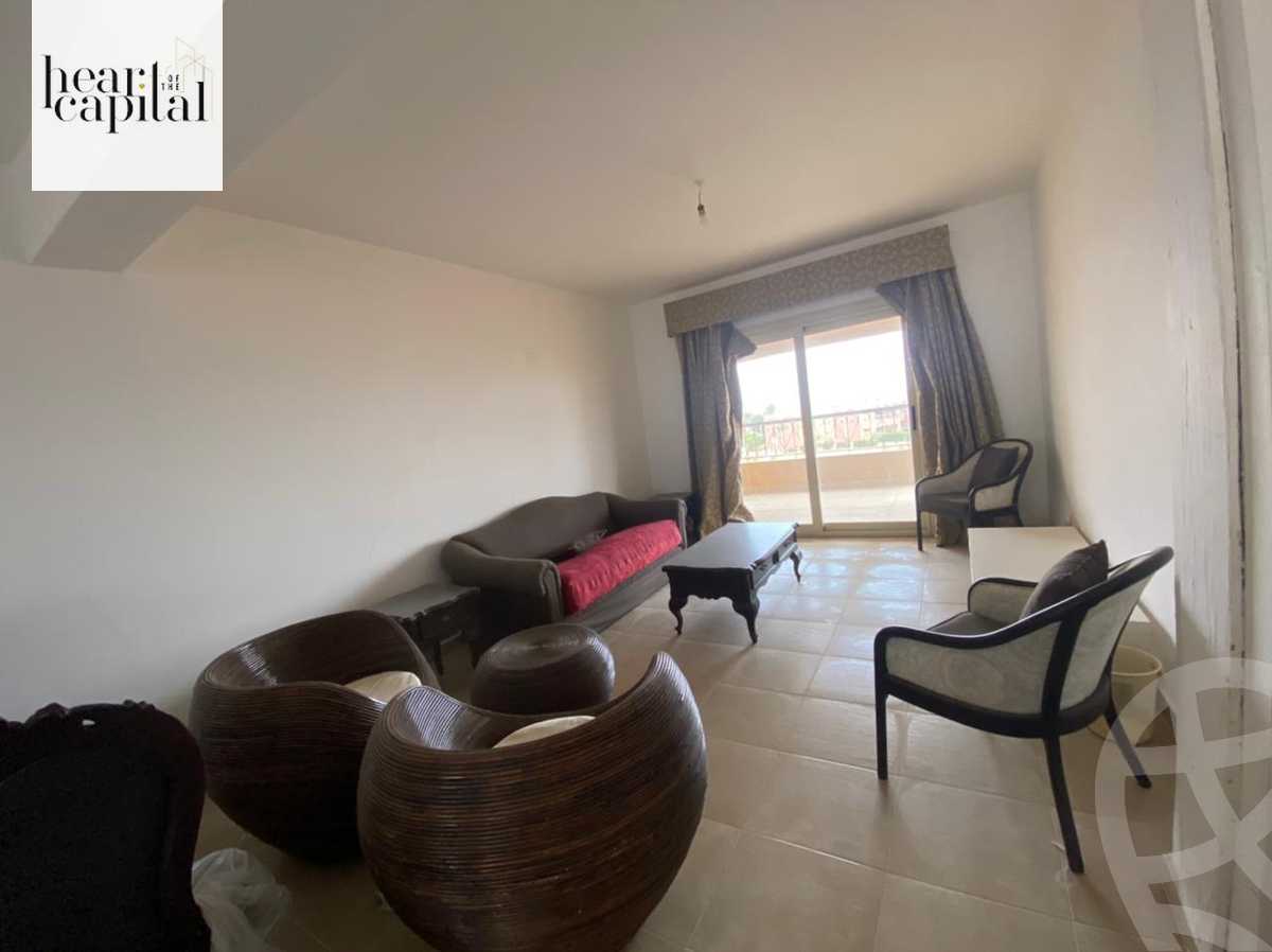 https://aqarmap.com.eg/ar/listing/5737293-for-sale-ain-elsokhna-resorts-fanar-de-luna
