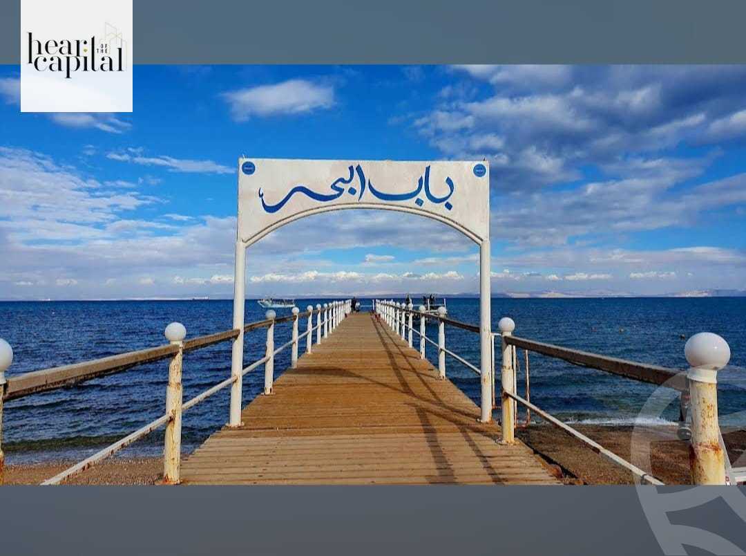 https://aqarmap.com.eg/ar/listing/5737293-for-sale-ain-elsokhna-resorts-fanar-de-luna