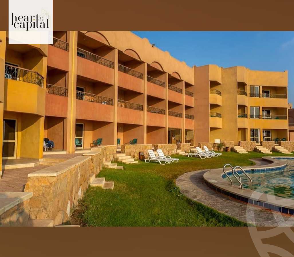 https://aqarmap.com.eg/ar/listing/5737293-for-sale-ain-elsokhna-resorts-fanar-de-luna