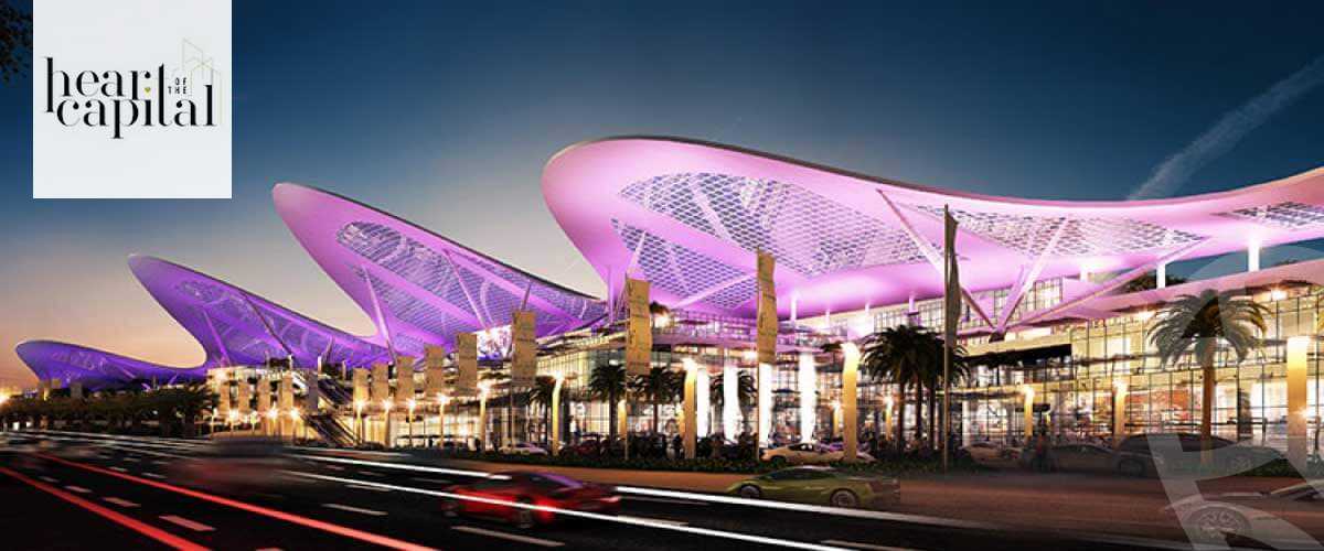 https://aqarmap.com.eg/en/listing/5737289-for-sale-cairo-new-cairo-compounds-fyfth-skwyr-mwl-lmrsm-llttwyr