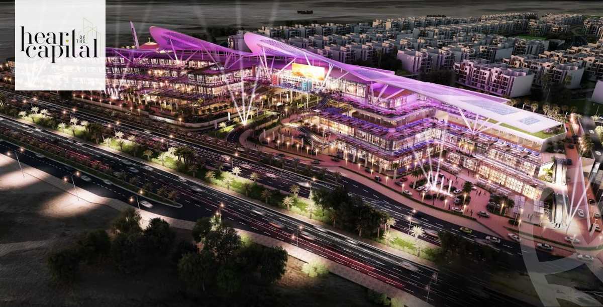 https://aqarmap.com.eg/en/listing/5737289-for-sale-cairo-new-cairo-compounds-fyfth-skwyr-mwl-lmrsm-llttwyr