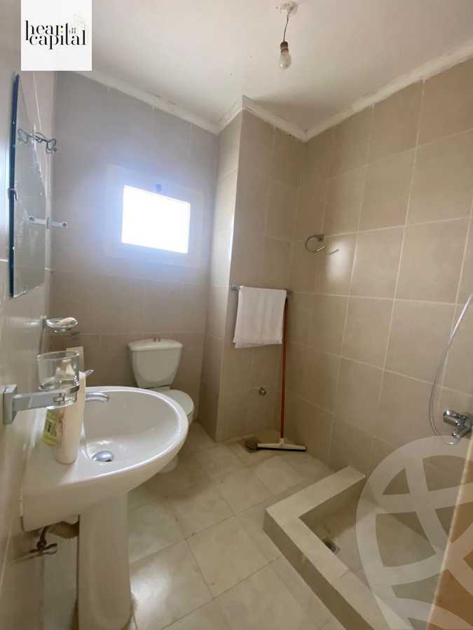 https://aqarmap.com.eg/ar/listing/5737307-for-sale-ain-elsokhna-resorts-fanar-de-luna
