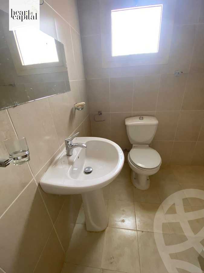 https://aqarmap.com.eg/ar/listing/5737307-for-sale-ain-elsokhna-resorts-fanar-de-luna