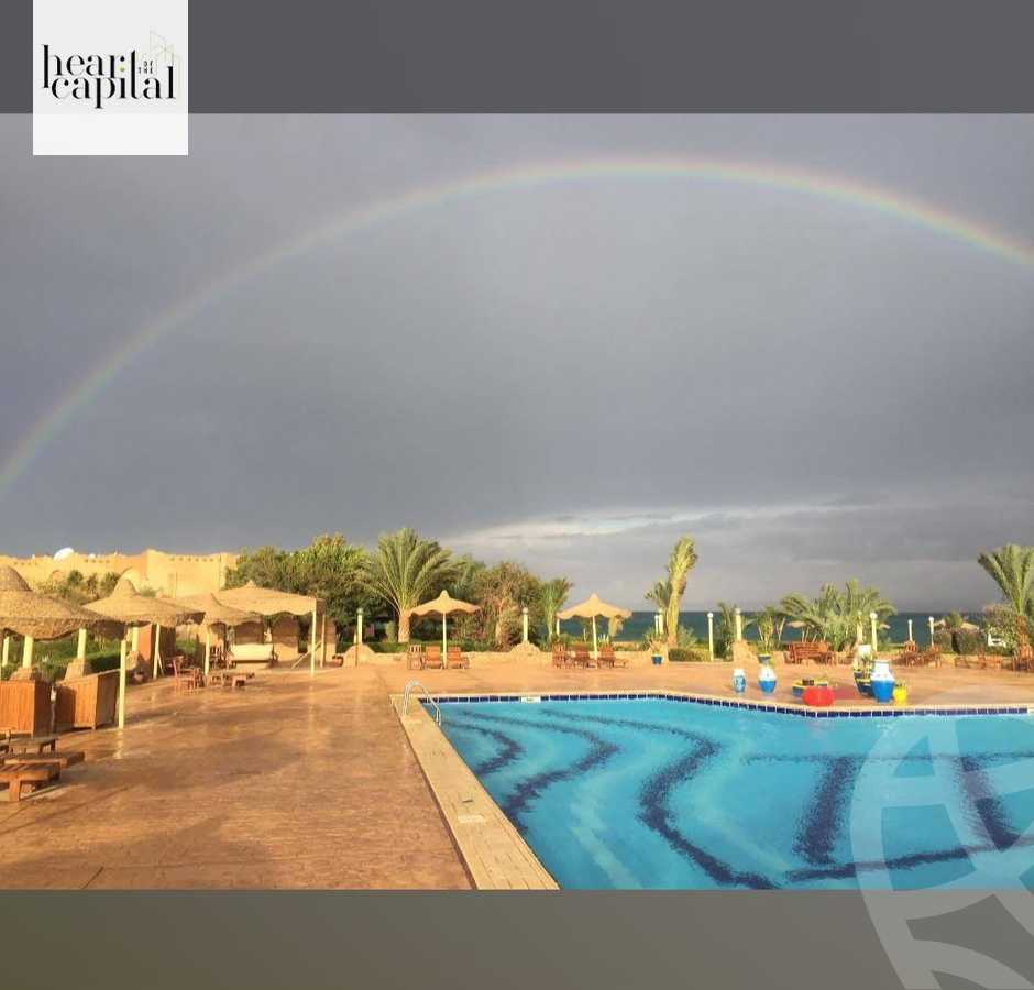 https://aqarmap.com.eg/ar/listing/5737307-for-sale-ain-elsokhna-resorts-fanar-de-luna