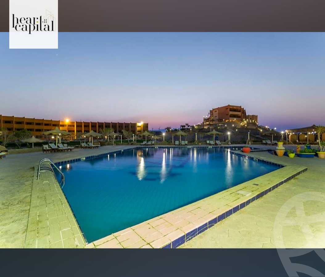 https://aqarmap.com.eg/ar/listing/5737307-for-sale-ain-elsokhna-resorts-fanar-de-luna