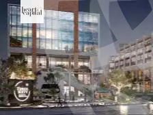 https://aqarmap.com.eg/ar/listing/5737248-for-sale-cairo-new-cairo-compounds-thry-skysty-mwl-lndmrk-sbwr