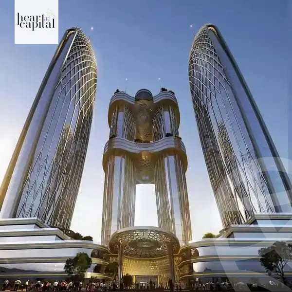 https://aqarmap.com.eg/en/listing/5737327-for-sale-cairo-new-administrative-capital-ldwn-twn-nyl-byzns-syty