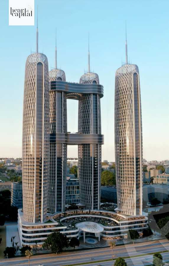 https://aqarmap.com.eg/en/listing/5737327-for-sale-cairo-new-administrative-capital-ldwn-twn-nyl-byzns-syty