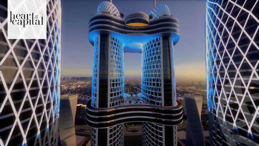 https://aqarmap.com.eg/en/listing/5737327-for-sale-cairo-new-administrative-capital-ldwn-twn-nyl-byzns-syty