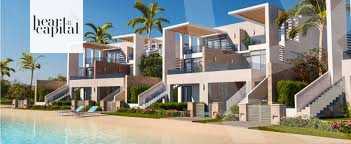 https://aqarmap.com.eg/en/listing/5737396-for-sale-ain-elsokhna-resorts-the-groove