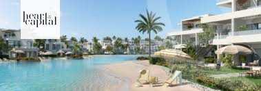 https://aqarmap.com.eg/en/listing/5737396-for-sale-ain-elsokhna-resorts-the-groove
