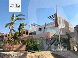 https://aqarmap.com.eg/ar/listing/5737428-for-sale-ain-elsokhna-resorts-the-groove