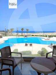 https://aqarmap.com.eg/ar/listing/5737428-for-sale-ain-elsokhna-resorts-the-groove