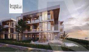 https://aqarmap.com.eg/ar/listing/5737428-for-sale-ain-elsokhna-resorts-the-groove
