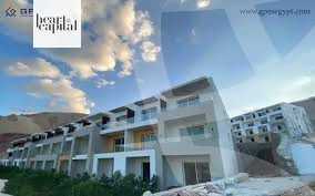 https://aqarmap.com.eg/ar/listing/5737428-for-sale-ain-elsokhna-resorts-the-groove