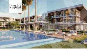 https://aqarmap.com.eg/ar/listing/5737428-for-sale-ain-elsokhna-resorts-the-groove