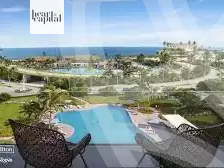 https://aqarmap.com.eg/en/listing/5737396-for-sale-ain-elsokhna-resorts-the-groove