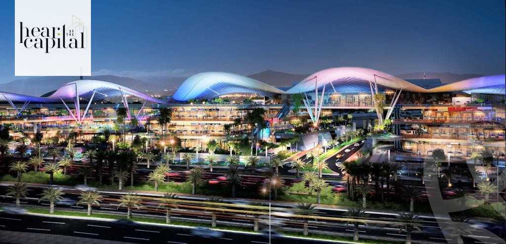 https://aqarmap.com.eg/en/listing/5737522-for-sale-cairo-new-cairo-compounds-fyfth-skwyr-mwl-lmrsm-llttwyr