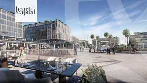 https://aqarmap.com.eg/ar/listing/5737591-for-sale-cairo-new-cairo-compounds-atom-mall-makeplace