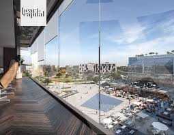 https://aqarmap.com.eg/en/listing/5737661-for-sale-cairo-new-cairo-compounds-atom-mall-makeplace