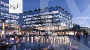 https://aqarmap.com.eg/en/listing/5737661-for-sale-cairo-new-cairo-compounds-atom-mall-makeplace