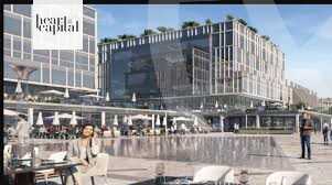 https://aqarmap.com.eg/en/listing/5737661-for-sale-cairo-new-cairo-compounds-atom-mall-makeplace