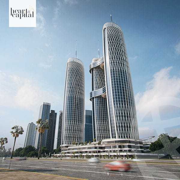 https://aqarmap.com.eg/en/listing/5737675-for-sale-cairo-new-administrative-capital-ldwn-twn-nyl-byzns-syty