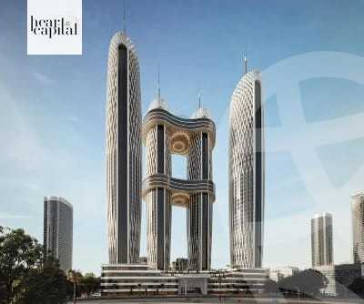https://aqarmap.com.eg/en/listing/5737672-for-sale-cairo-new-administrative-capital-ldwn-twn-nyl-byzns-syty