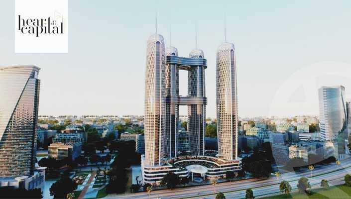 https://aqarmap.com.eg/en/listing/5737672-for-sale-cairo-new-administrative-capital-ldwn-twn-nyl-byzns-syty
