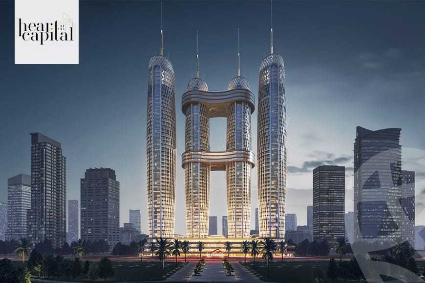 https://aqarmap.com.eg/en/listing/5737672-for-sale-cairo-new-administrative-capital-ldwn-twn-nyl-byzns-syty