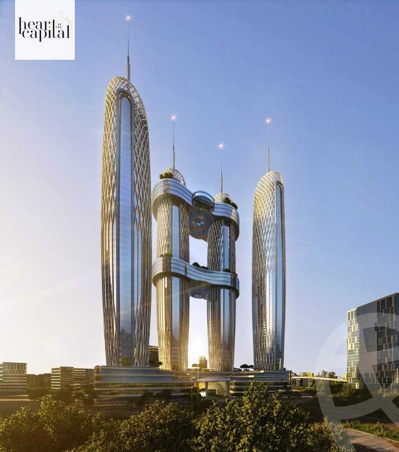 https://aqarmap.com.eg/en/listing/5737672-for-sale-cairo-new-administrative-capital-ldwn-twn-nyl-byzns-syty