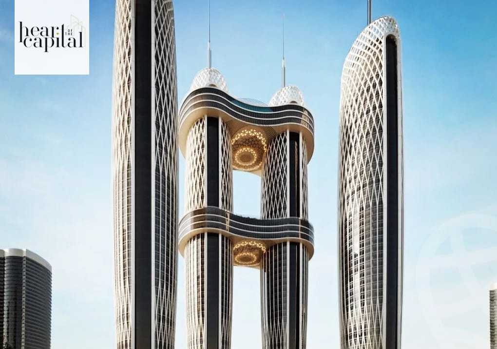https://aqarmap.com.eg/en/listing/5737672-for-sale-cairo-new-administrative-capital-ldwn-twn-nyl-byzns-syty