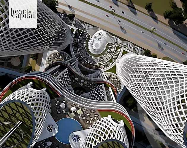 https://aqarmap.com.eg/en/listing/5737672-for-sale-cairo-new-administrative-capital-ldwn-twn-nyl-byzns-syty