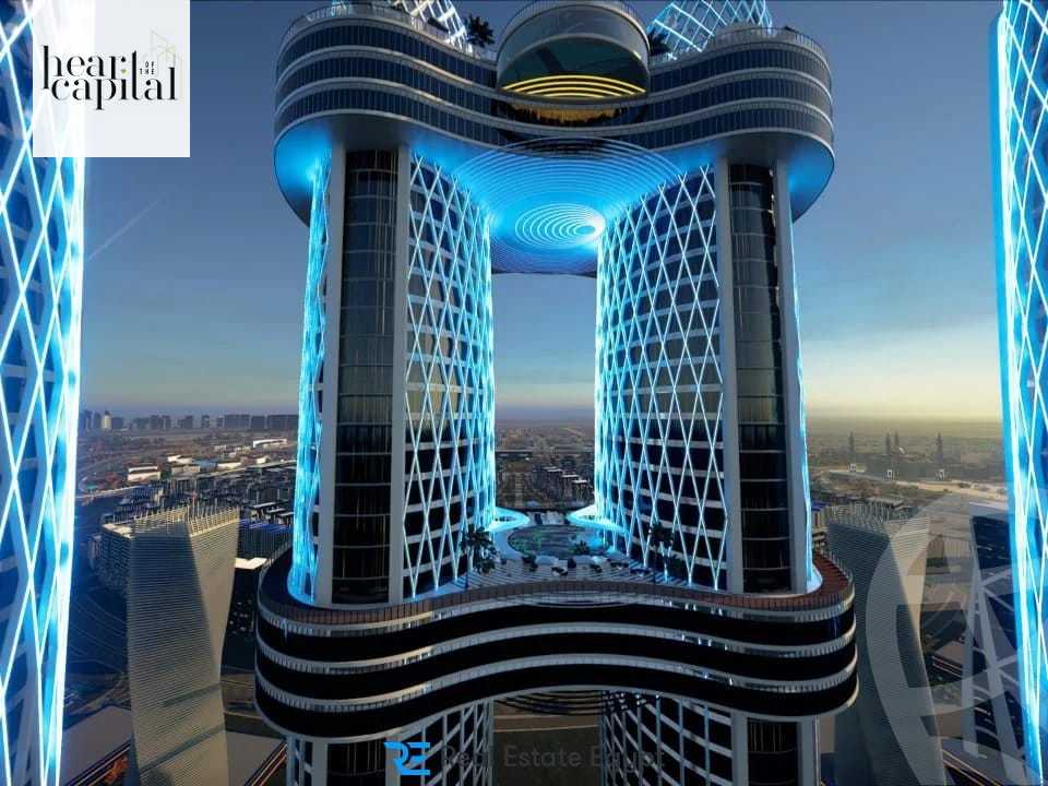 https://aqarmap.com.eg/en/listing/5737672-for-sale-cairo-new-administrative-capital-ldwn-twn-nyl-byzns-syty