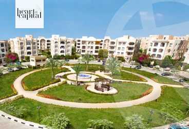 https://aqarmap.com.eg/en/listing/5737702-for-sale-cairo-el-sheikh-zayed-city-compounds-beverly-hills